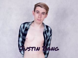 Justin_Bang