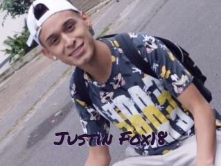 Justin_Fox18