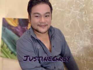 JustineGrey