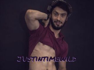 Justintimewild