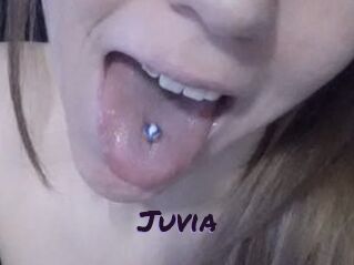 Juvia Le Cul Gratuit