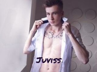 Juviss