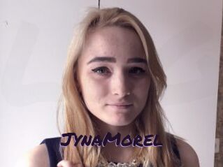 JynaMorel