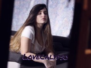 LoveCalypso