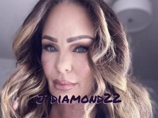 J_diamond22