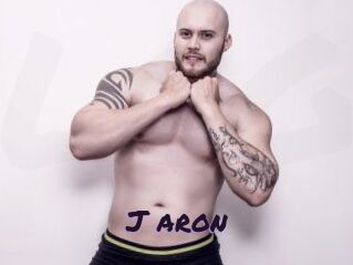 J_aron