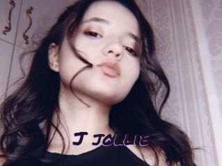 J_jollie