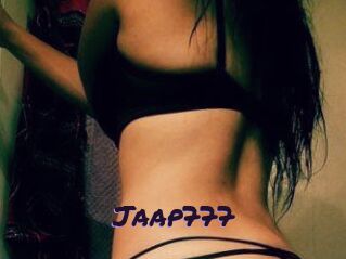 Jaap777