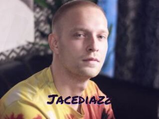 Jacediazz