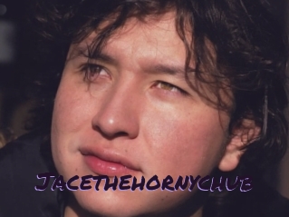 Jacethehornychub