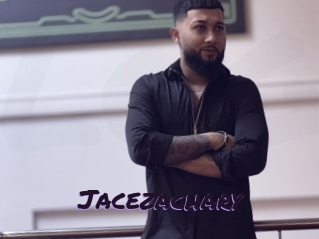 jacezachary Le Cul Gratuit