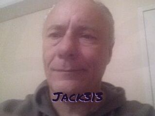 Jack313