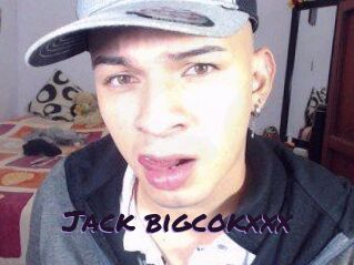 Jack_bigcokxxx