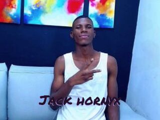 Jack_hornyx