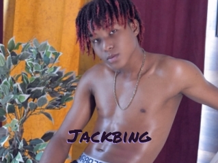 jackbing Le Cul Gratuit