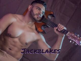 Jackblakes