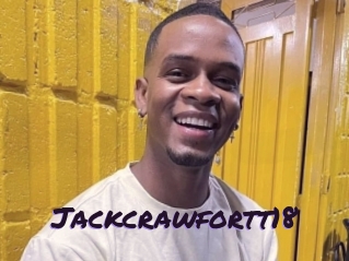 jackcrawfortt18 Le Cul Gratuit