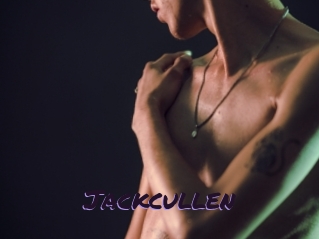 Jackcullen