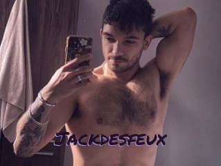 Jackdesfeux