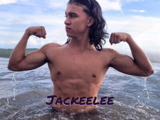 Jackeelee