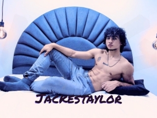 jackestaylor Le Cul Gratuit