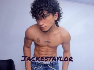 jackestaylor Le Cul Gratuit
