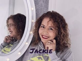 Jackie