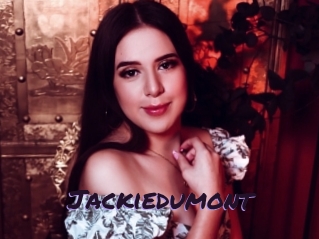 jackiedumont Le Cul Gratuit