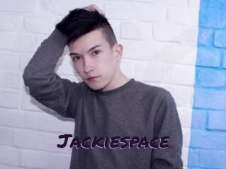 Jackiespace