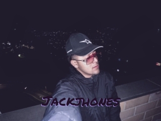 Jackjhones