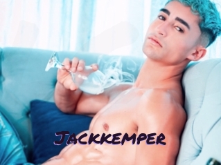 Jackkemper