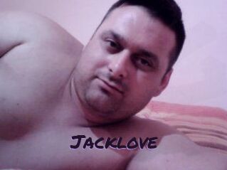 JackandAisha