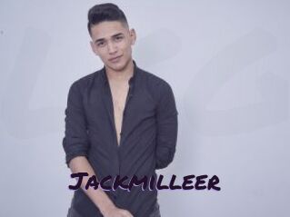 Jackmilleer