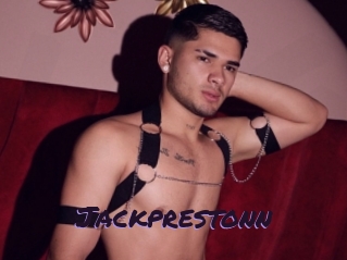 jackprestonn Le Cul Gratuit