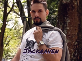 jackraven Le Cul Gratuit