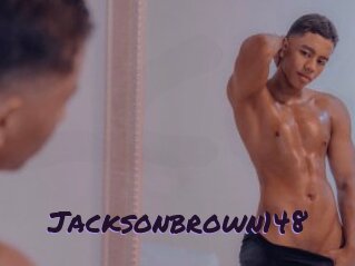 Jacksonbrown148