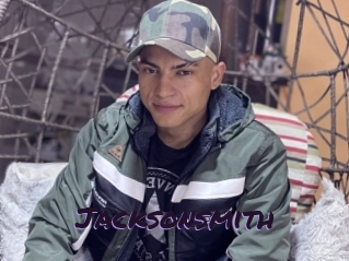 Jacksonsmith