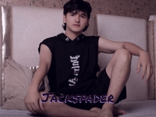 Jackspader