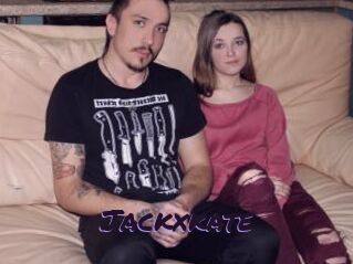 Jackxkate