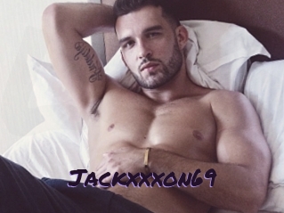 Jackxxxon69