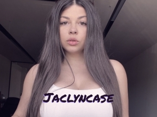 Jaclyncase