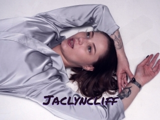 jaclyncliff Le Cul Gratuit