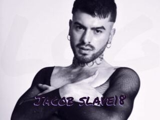 Jacob_slave18