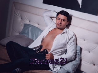 jacobb21 Le Cul Gratuit