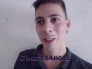 Jacobbangel