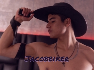 jacobbiker Le Cul Gratuit