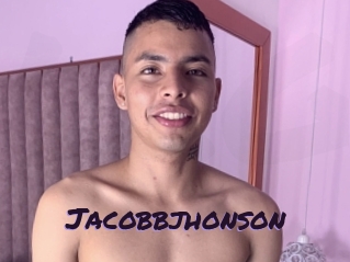 jacobbjhonson Le Cul Gratuit
