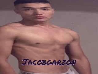 jacobgarzon Le Cul Gratuit