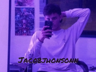 Jacobjhonsonn