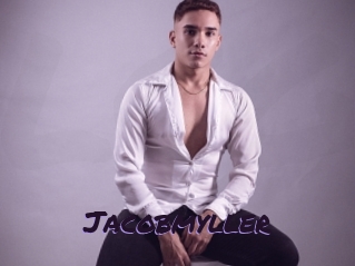 Jacobmyller